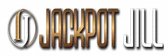jackpotjill-casinos.site